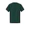 Port & Company® Core Blend Pocket Adult Tall Tee